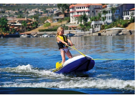 Airhead EZ Ski Trainer